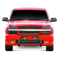 MAX T BULL BAR 1999 CHEVROLET
