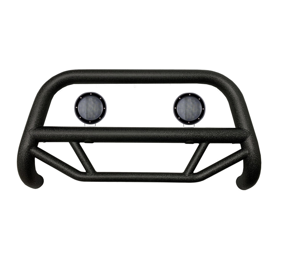 MAX T BULL BAR 2010 JEEP