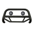 MAX T BULL BAR 2010 JEEP