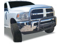 MAX T BULL BAR