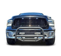 MAX T BULL BAR