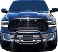 MAX T BULL BAR