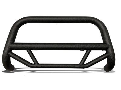 MAX T BULL BAR