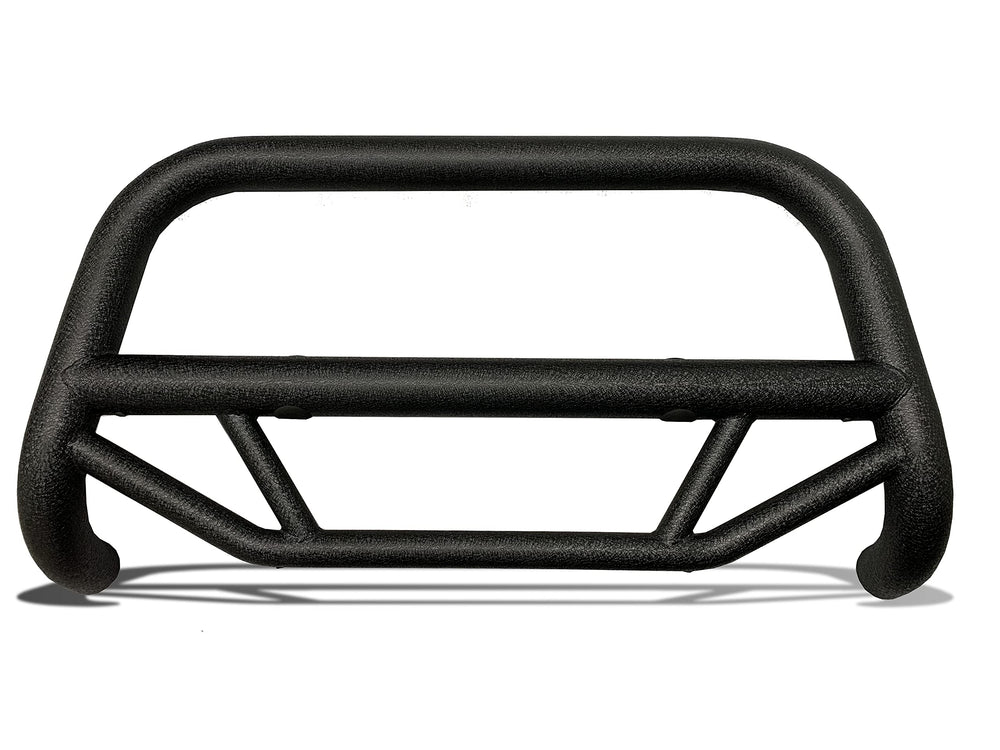MAX T BULL BAR