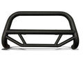 MAX T BULL BAR