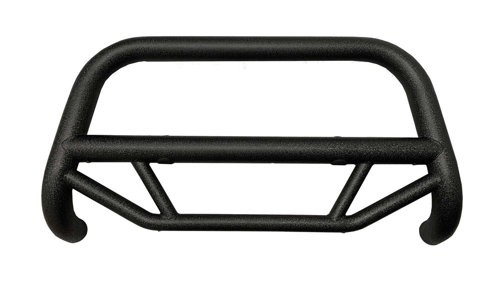 MAX T BULL BAR