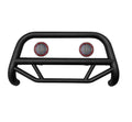MAX T BULL BAR