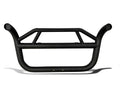 MAX T BULL BAR