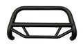 MAX T BULL BAR TEXTURED BLACK