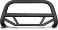 MAX T BULL BAR
