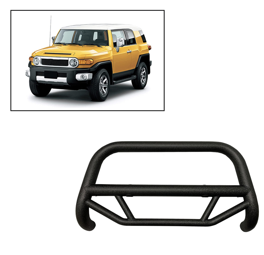 MAX T BULL BAR