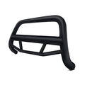 MAX T BULL BAR