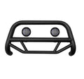 MAX T BULL BAR TEXTURED BLACK