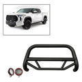 MAX T BULL BAR