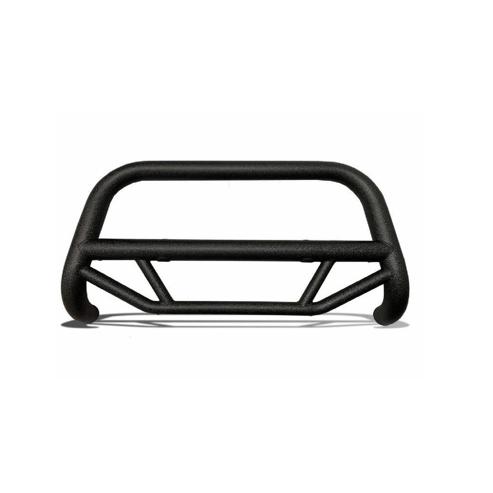 MAX T BULL BAR