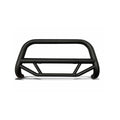 MAX T BULL BAR