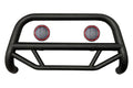 MAX T BULL BAR