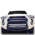 MAX T BULL BAR