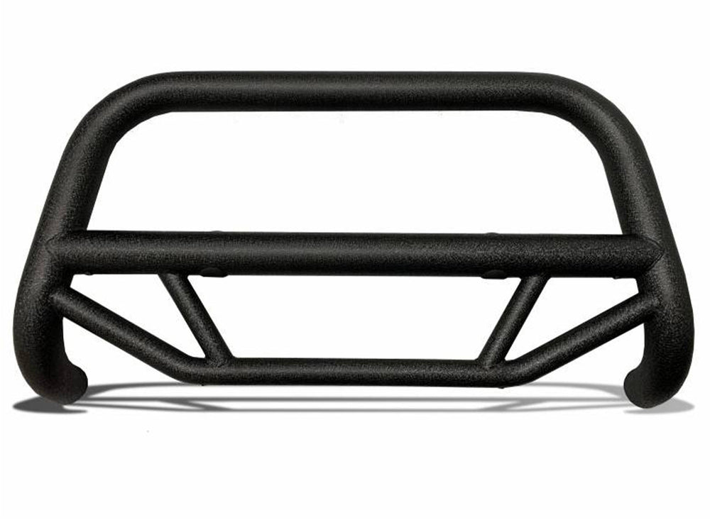 MAX T BULL BAR