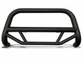 MAX T BULL BAR