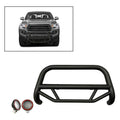 MAX T BULL BAR