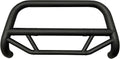 MAX T BULL BAR