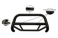 MAX T BULL BAR