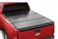 PREMIER HARD TONNEAU COVER