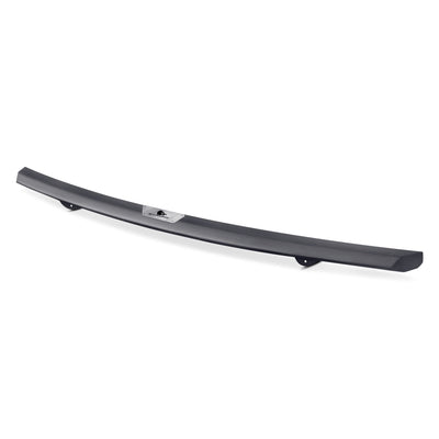PEERLESS REAR BUMPER GUARD