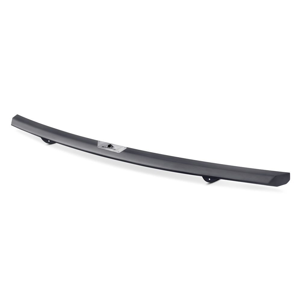 PEERLESS REAR BUMPER GUARD
