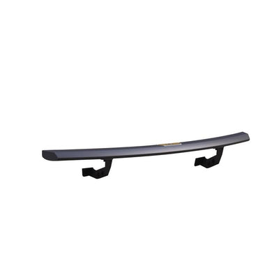 PEERLESS REAR BUMPER GUARD