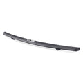 PEERLESS REAR BUMPER GUARD