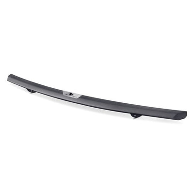 PEERLESS REAR BUMPER GUARD