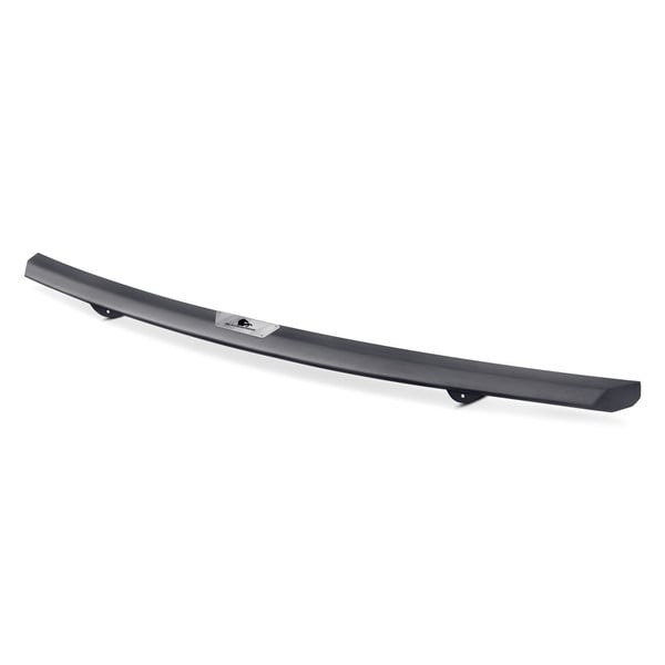 PEERLESS REAR BUMPER GUARD