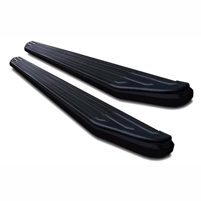 2010-2017 GMC TERRAIN RUNNING BOARD