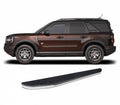 FORDBRONCO SPORT