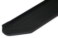 PREMIUM RUNNING BOARDS 2009 FORD