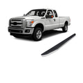 PREMIUM RUNNING BOARDS 2009 FORD
