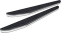PREMIUM RUNNING BOARDS