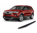 PREMIUM RUNNING BOARDS 2011 FORD