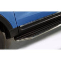 PREMIUM RUNNING BOARDS