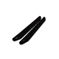 PEERLESS RUNNING BOARDS