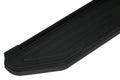 PEERLESS RUNNING BOARDS