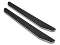 2016-2019 HONDA PILOT RUNNING BOARD
