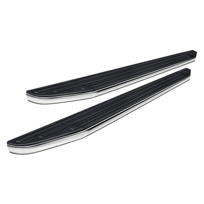 2016-2019 HONDA PILOT RUNNING BOARD