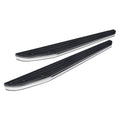 2016-2019 HONDA PILOT RUNNING BOARD