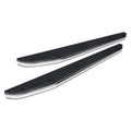 PREMIUM RUNNING BOARDS