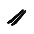 PEERLESS RUNNING BOARDS