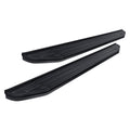 PEERLESS RUNNING BOARDS