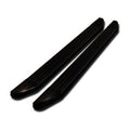PEERLESS RUNNING BOARDS 2019 RAM